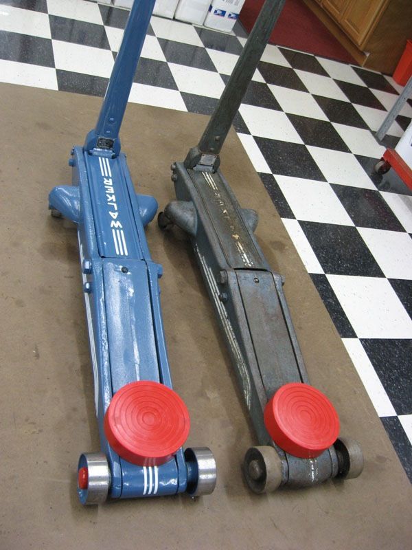 Walker 4 Ton Floor Jack Parts Diagram Carpet Vidalondon